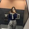 allisonmazur665